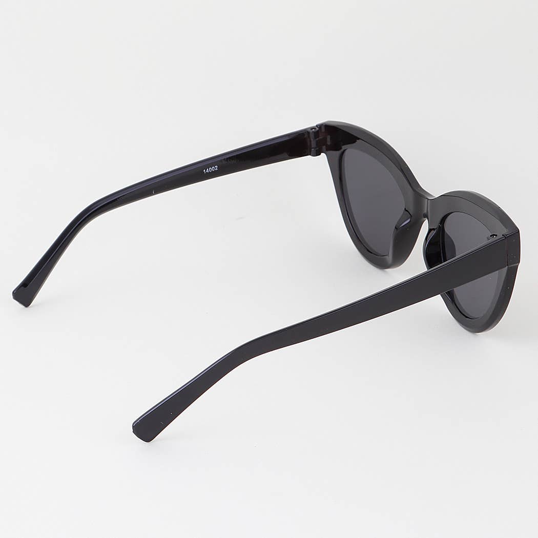 Pinup Shades