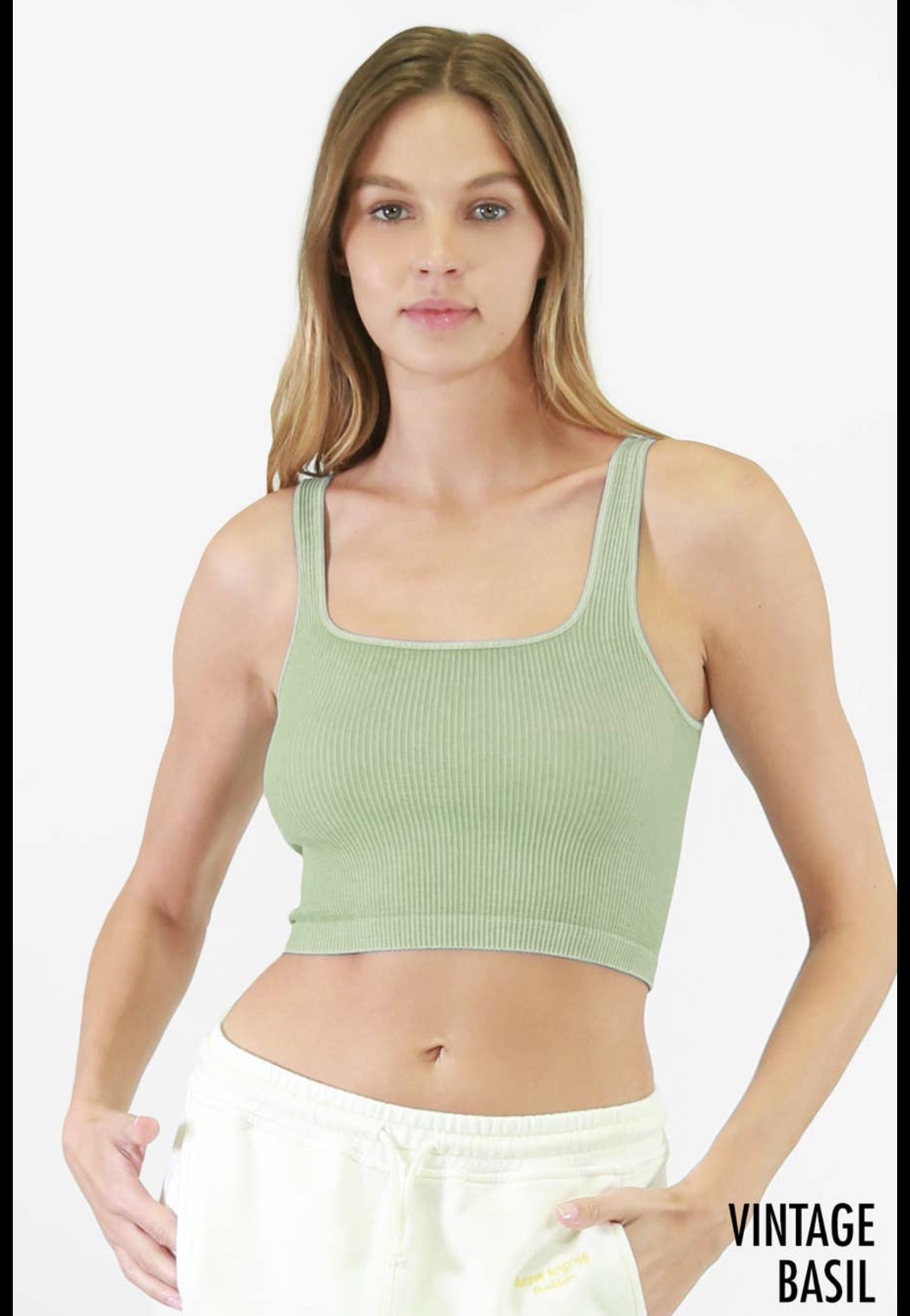 Tiny Top