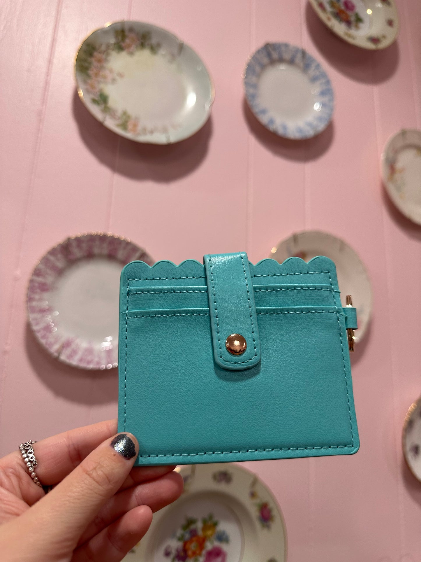 Wallet