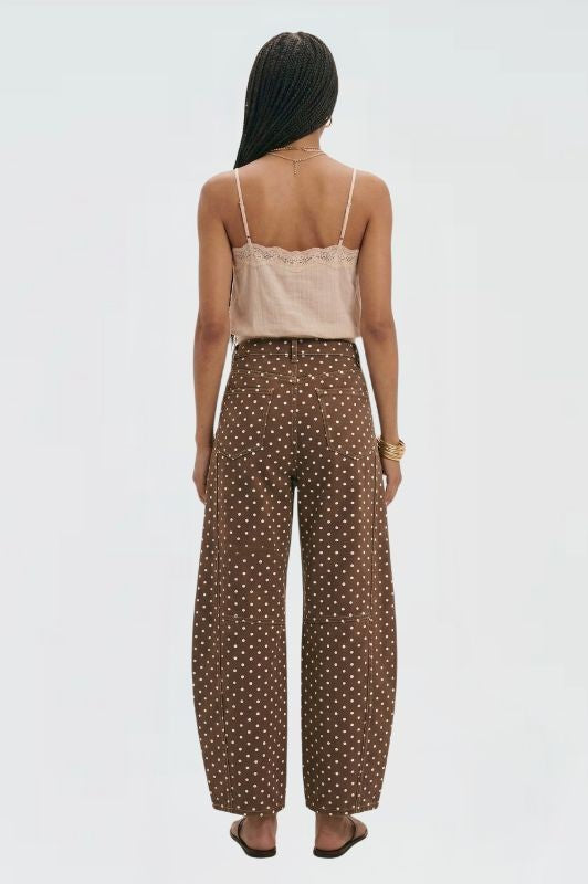 Dot Com Jeans
