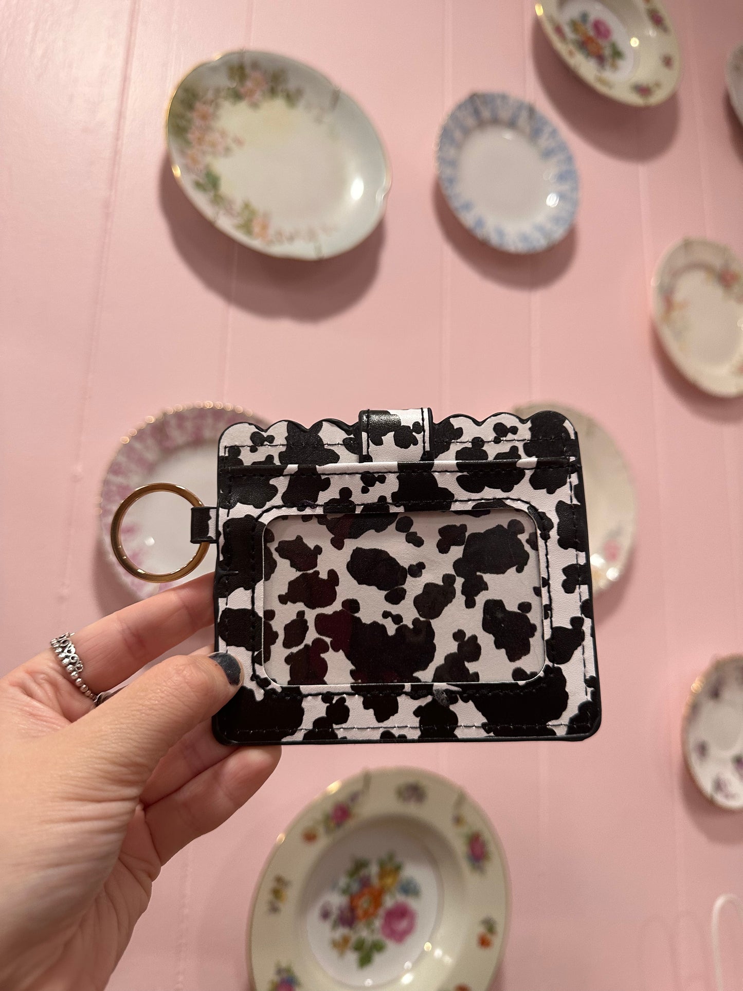 Wallet