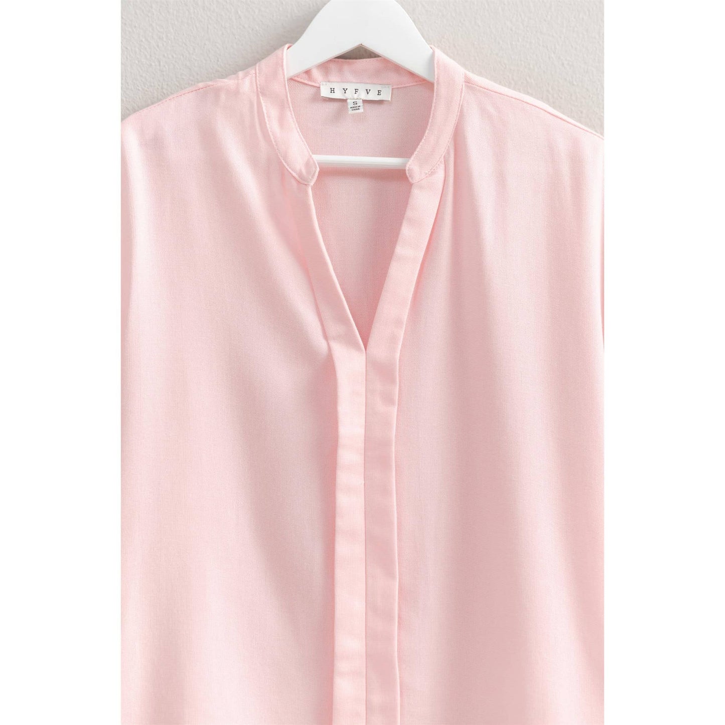 Sweet Talker Top
