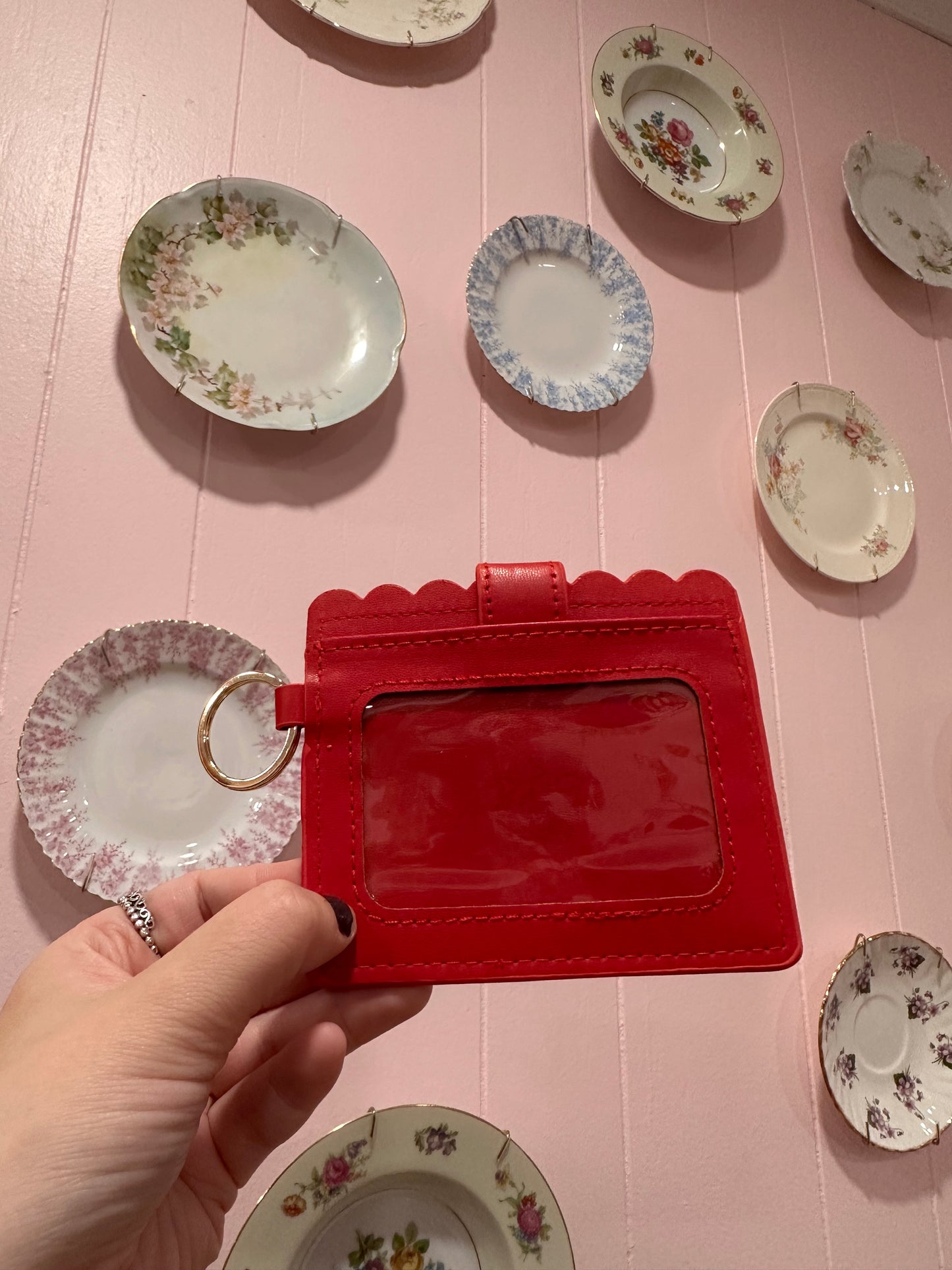 Wallet