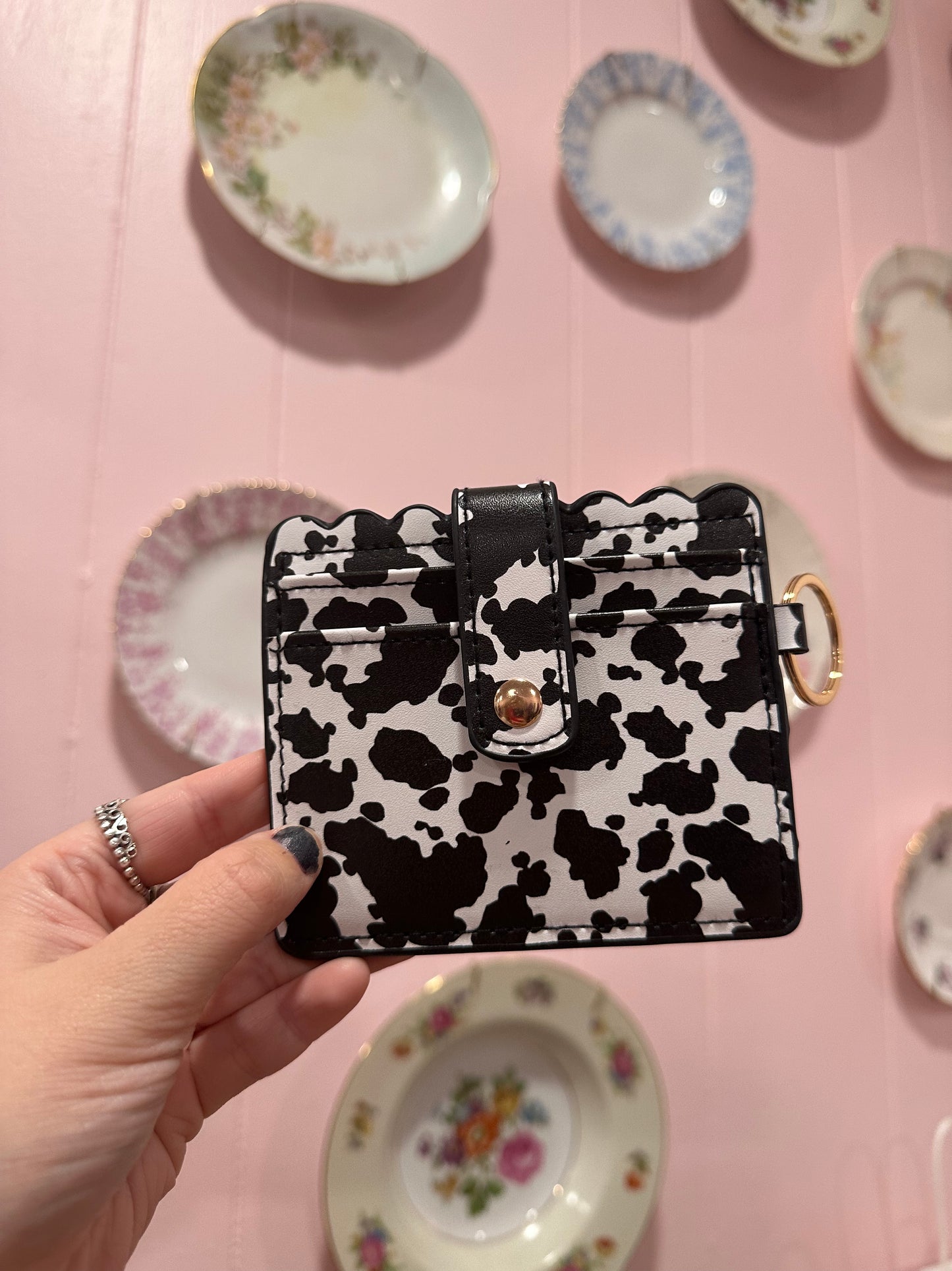 Wallet