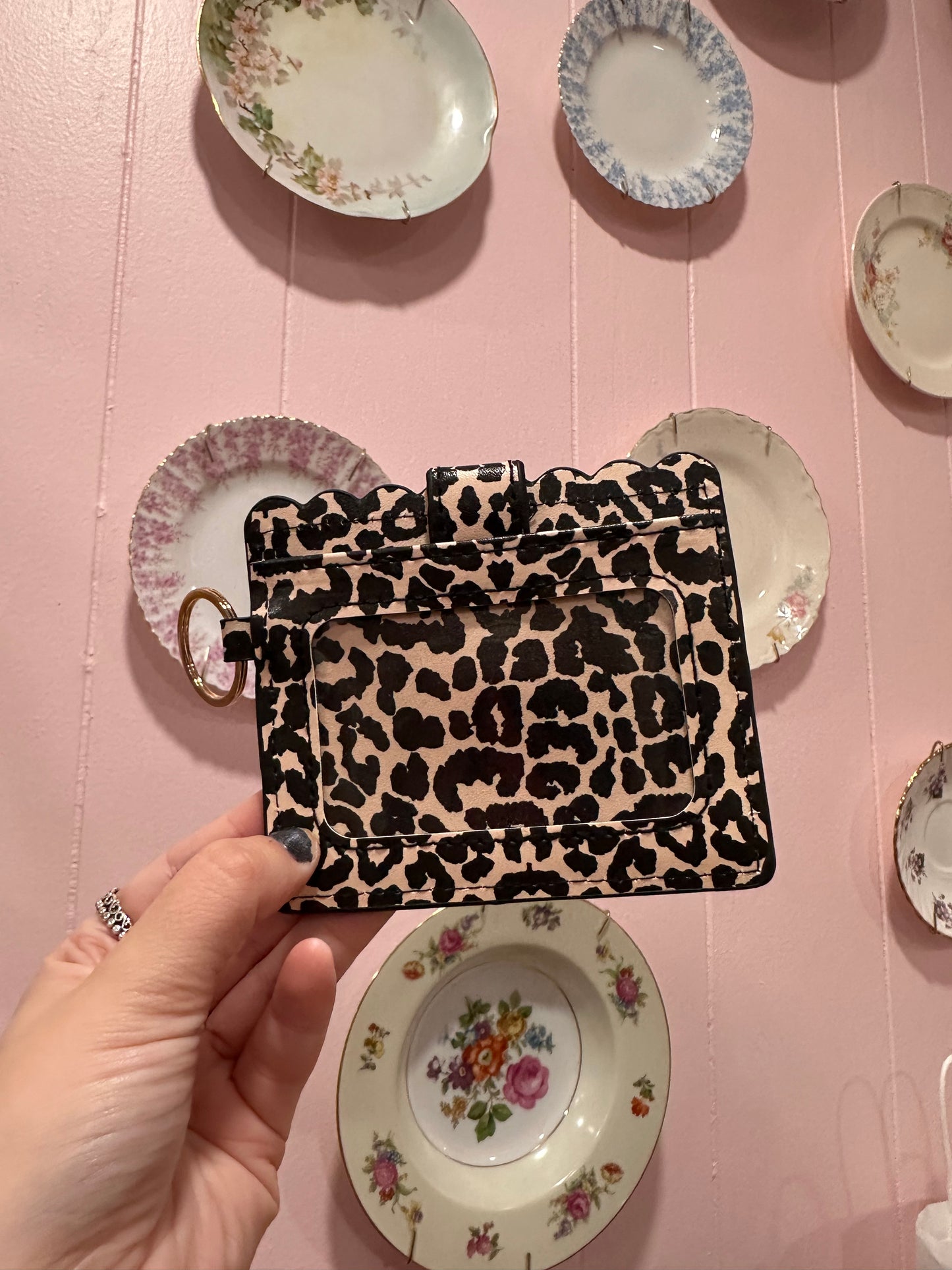 Wallet
