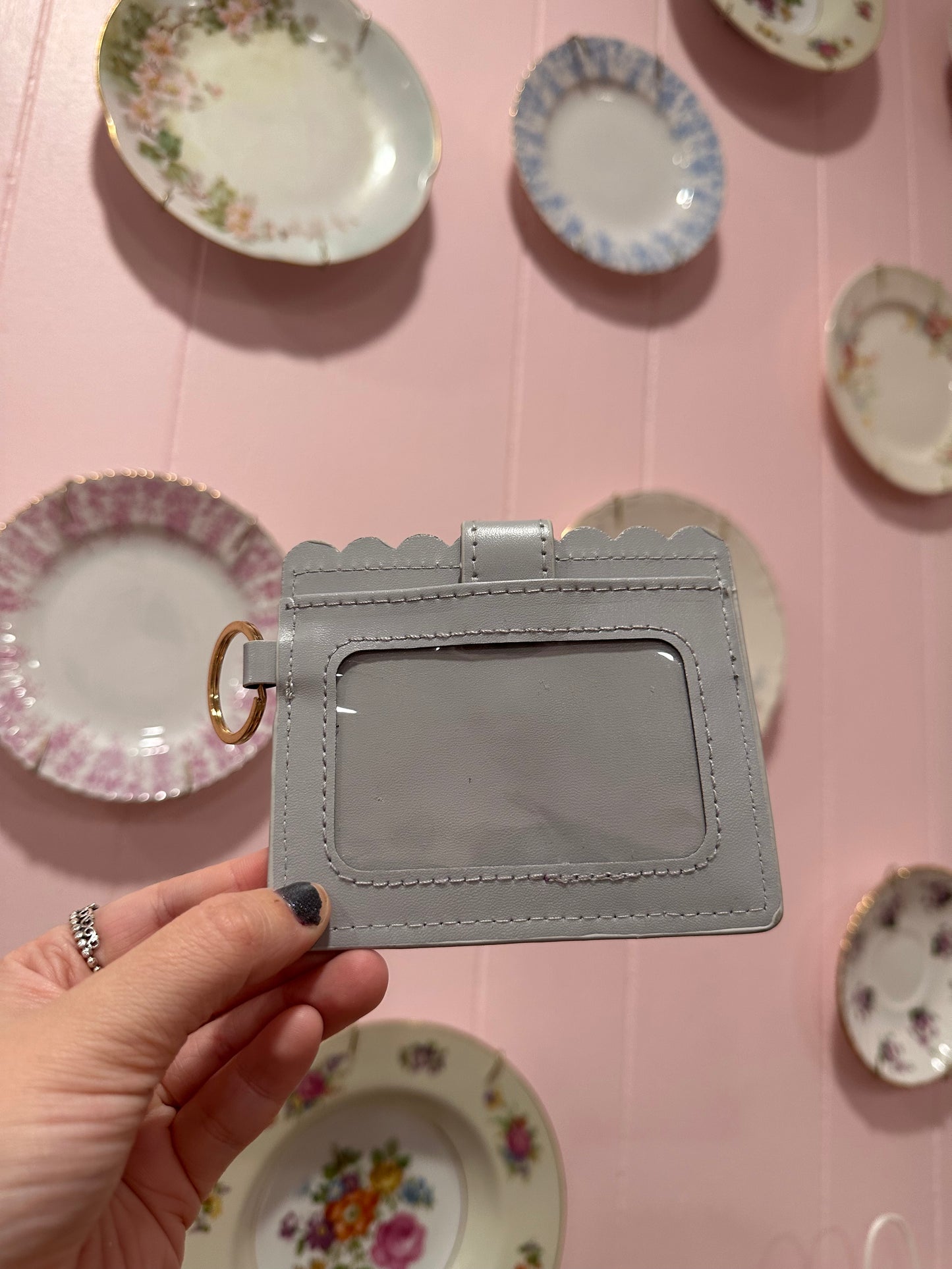 Wallet