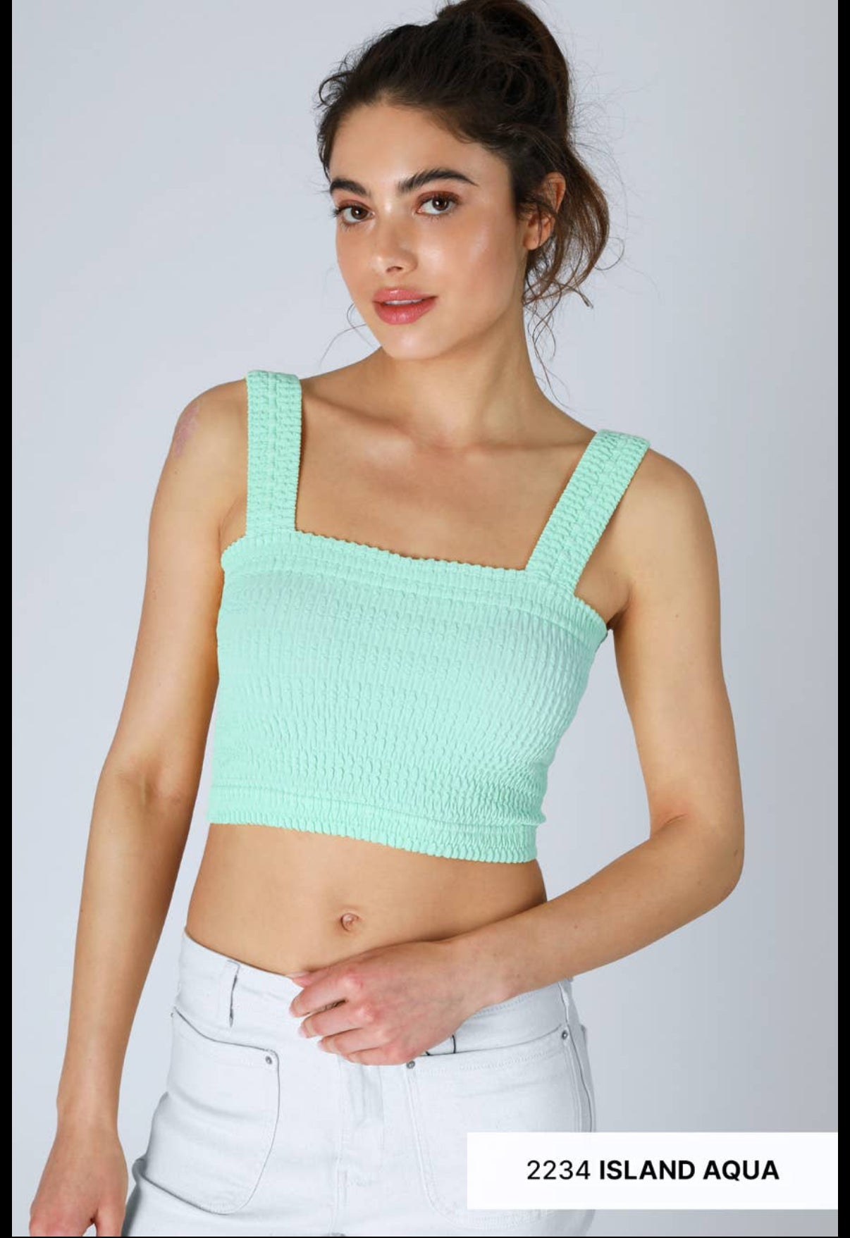 Tiny Top