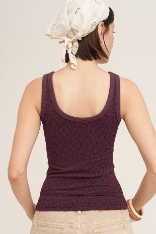 Fall Tiny Tops