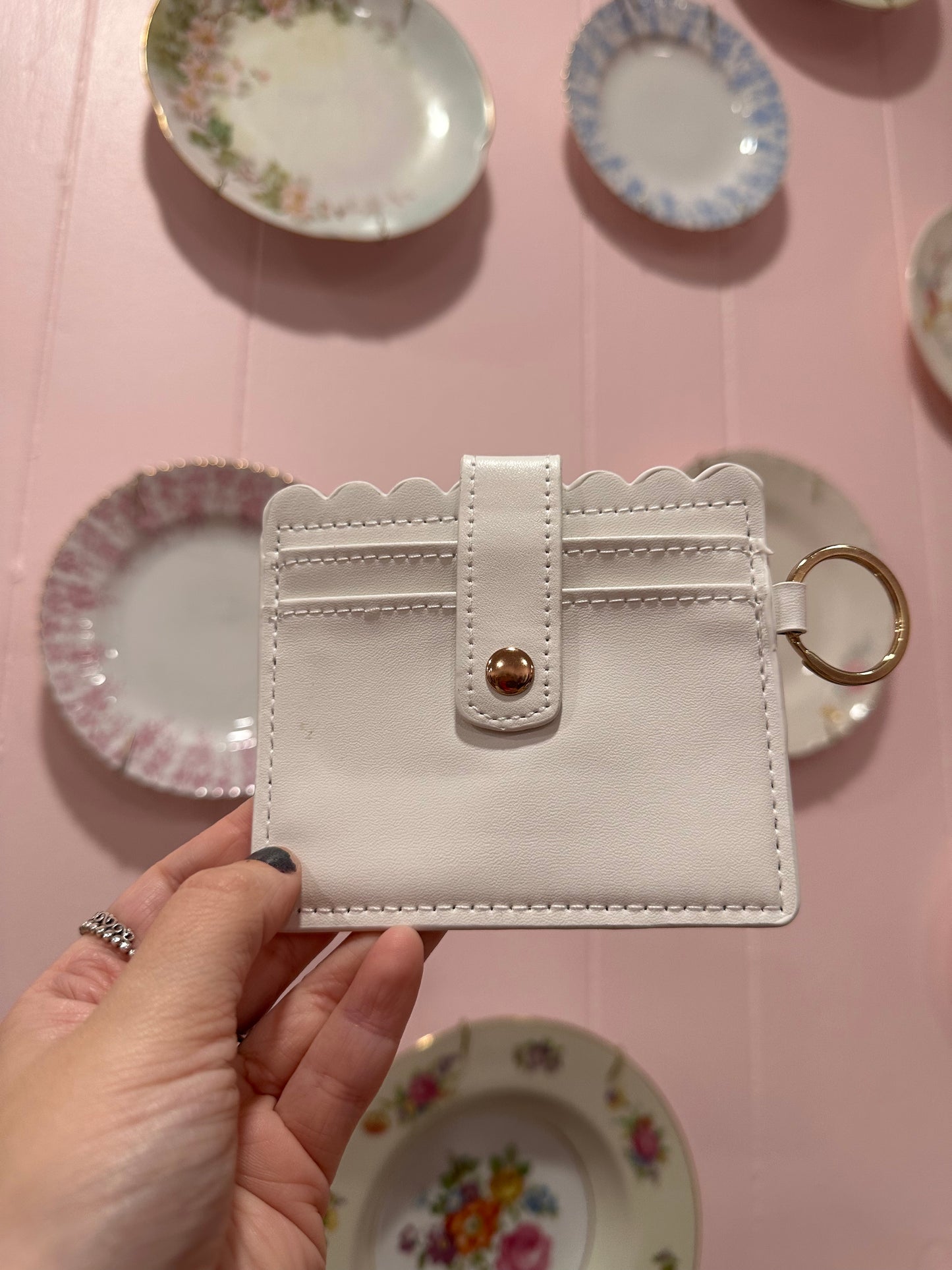 Wallet