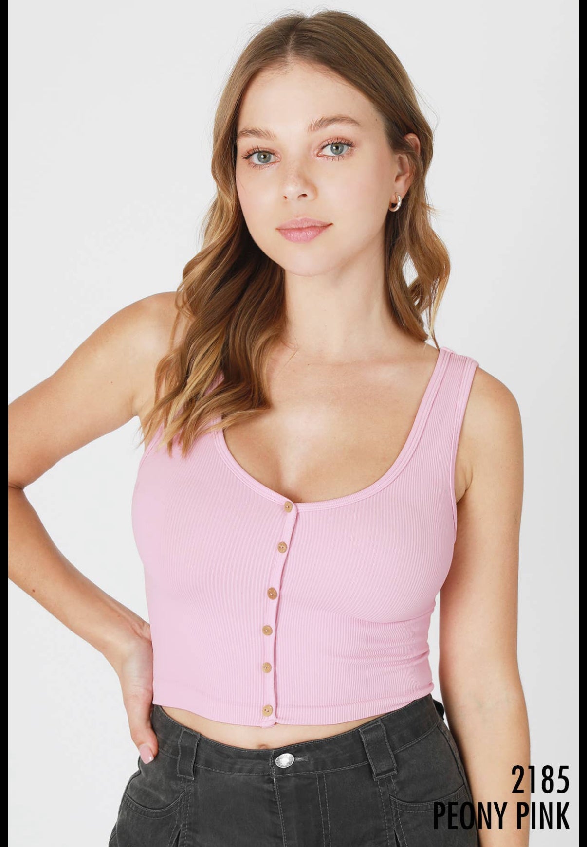 Tiny Top