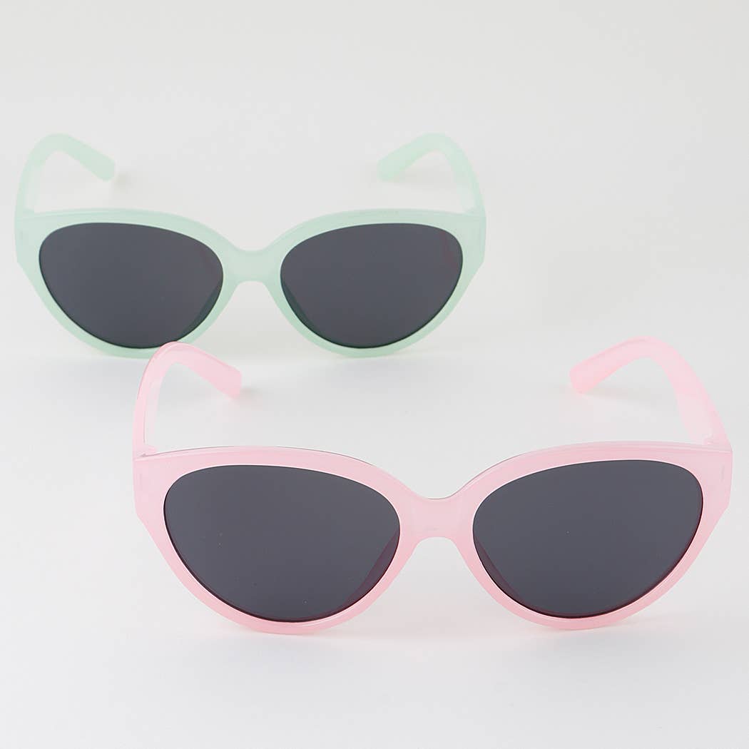 Hotline Shades