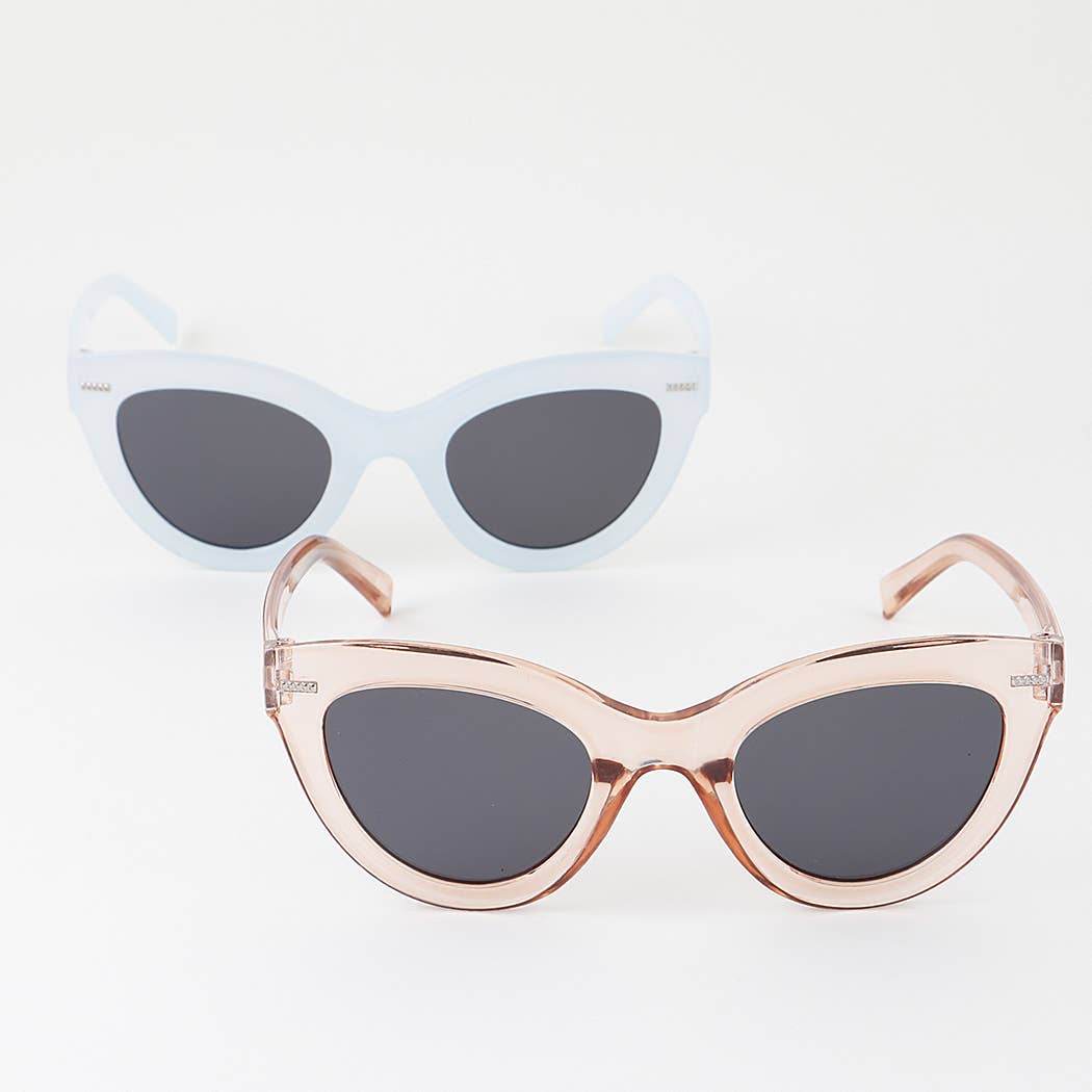 Pinup Shades