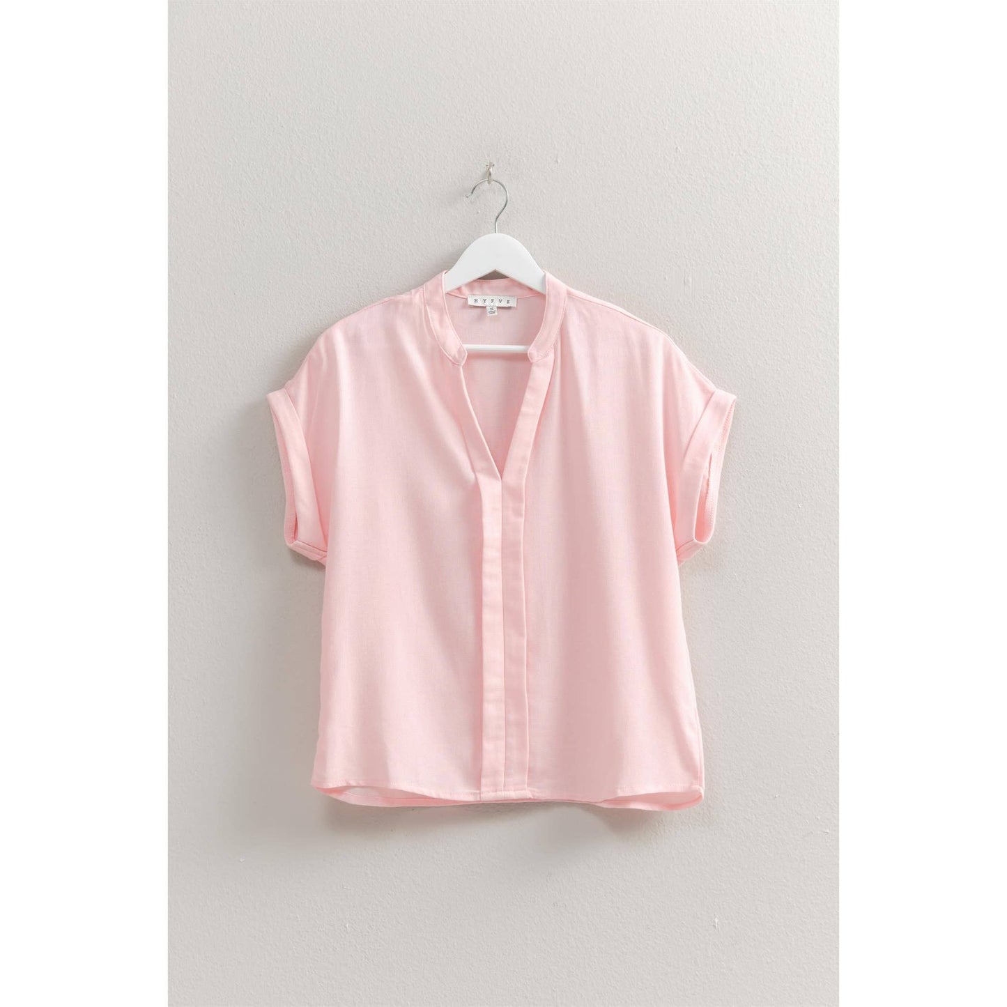 Sweet Talker Top