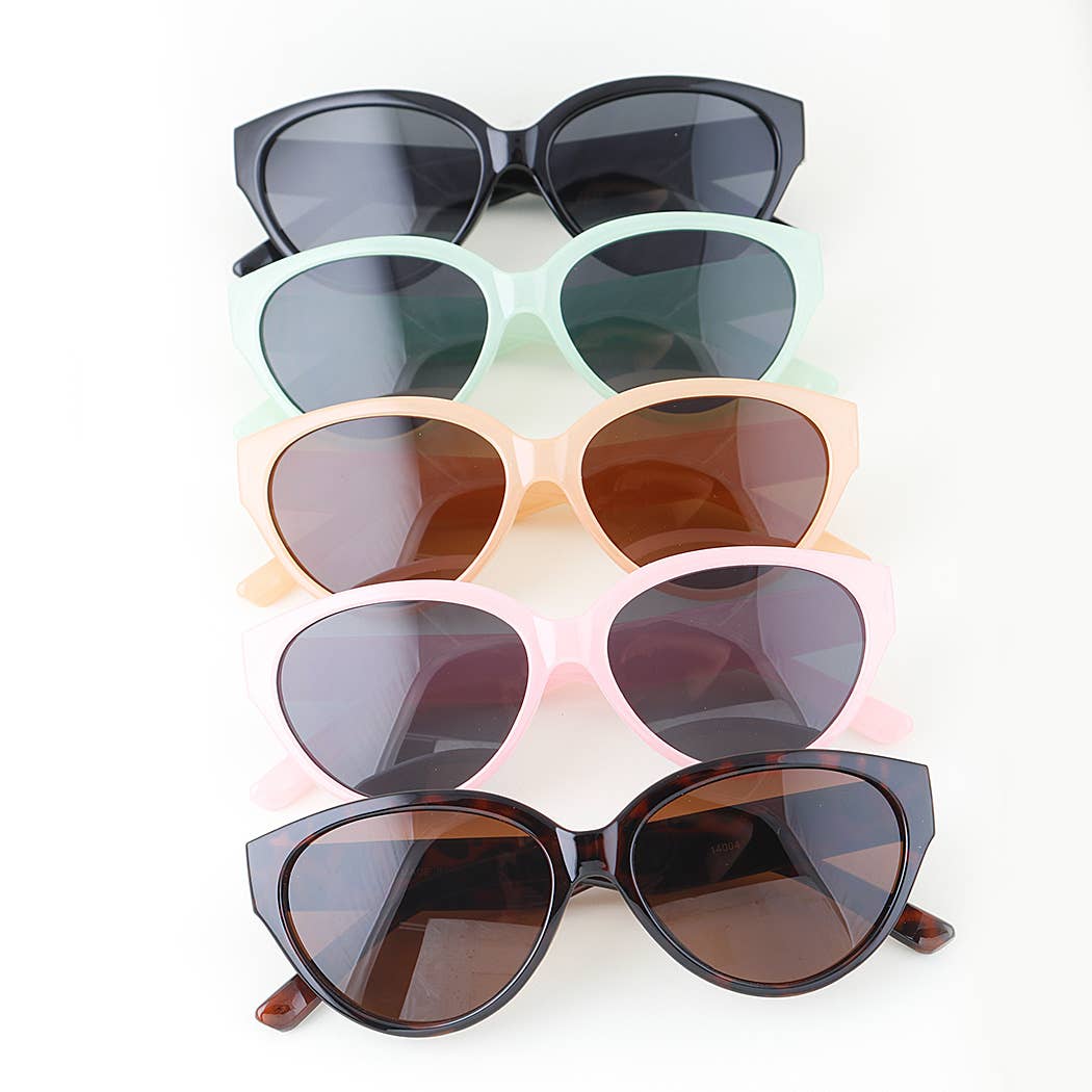 Hotline Shades