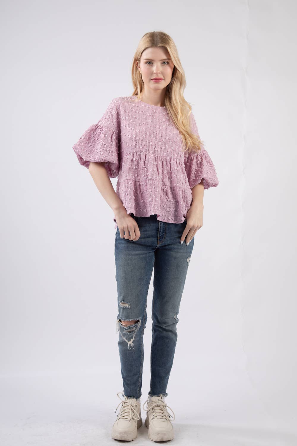Daydream Top