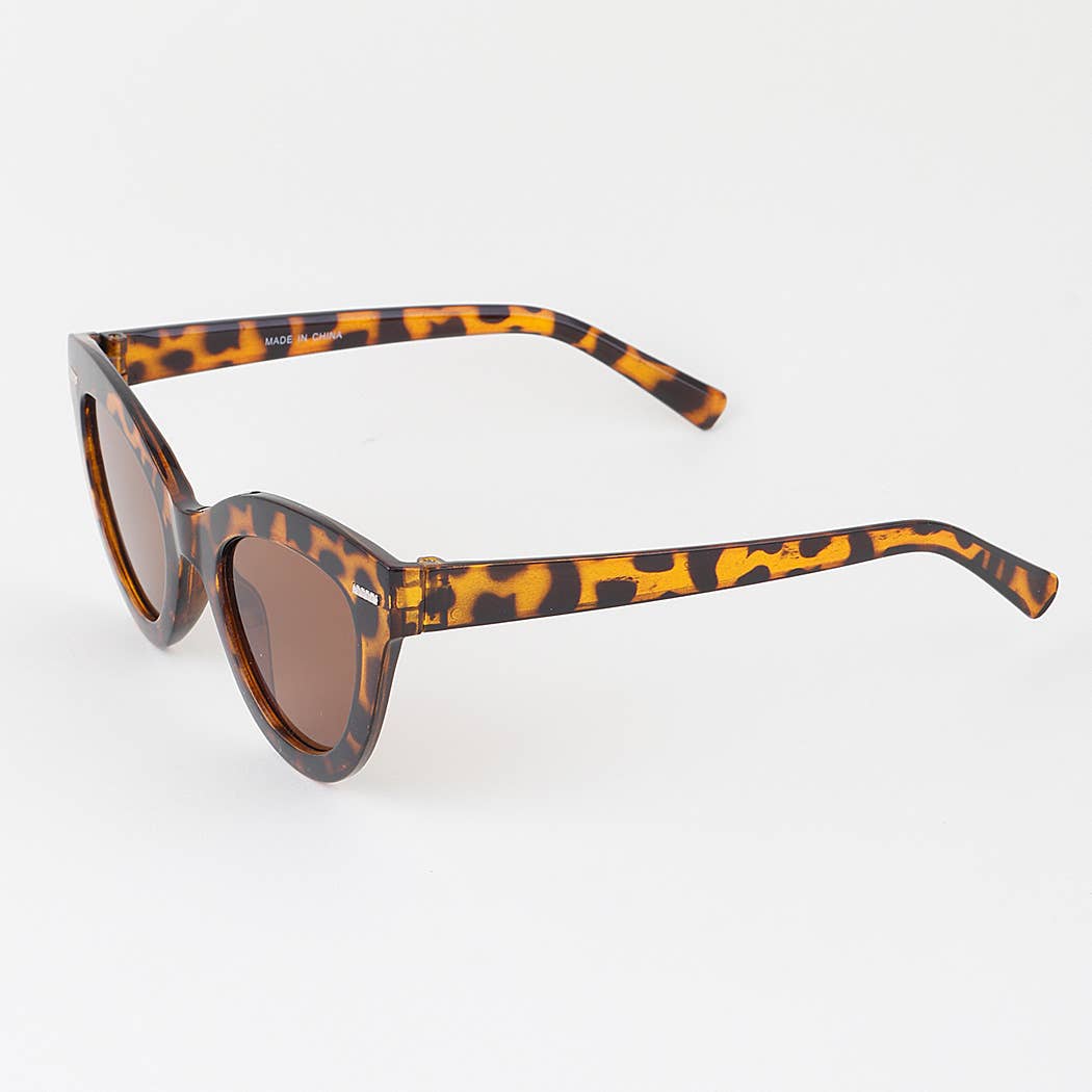 Pinup Shades