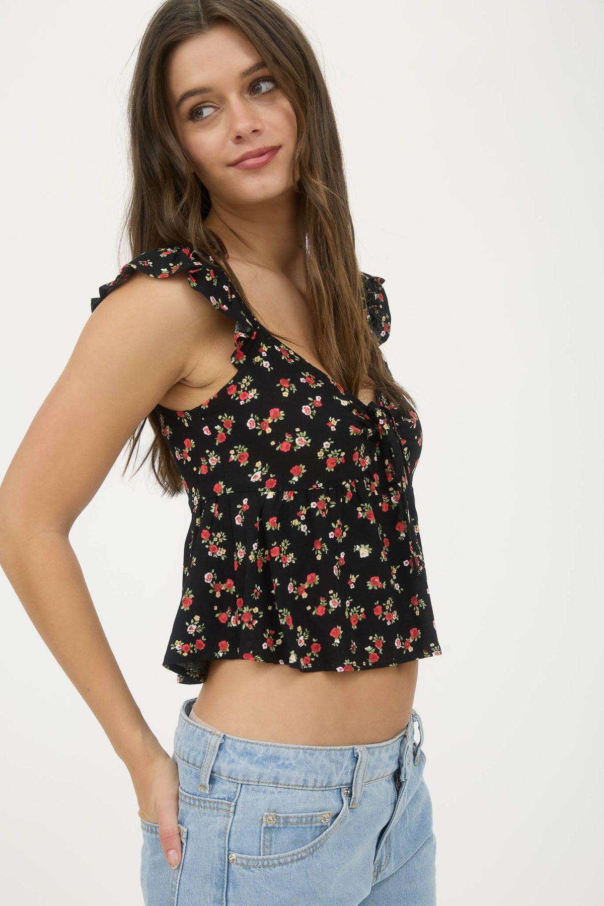 Last Call Top