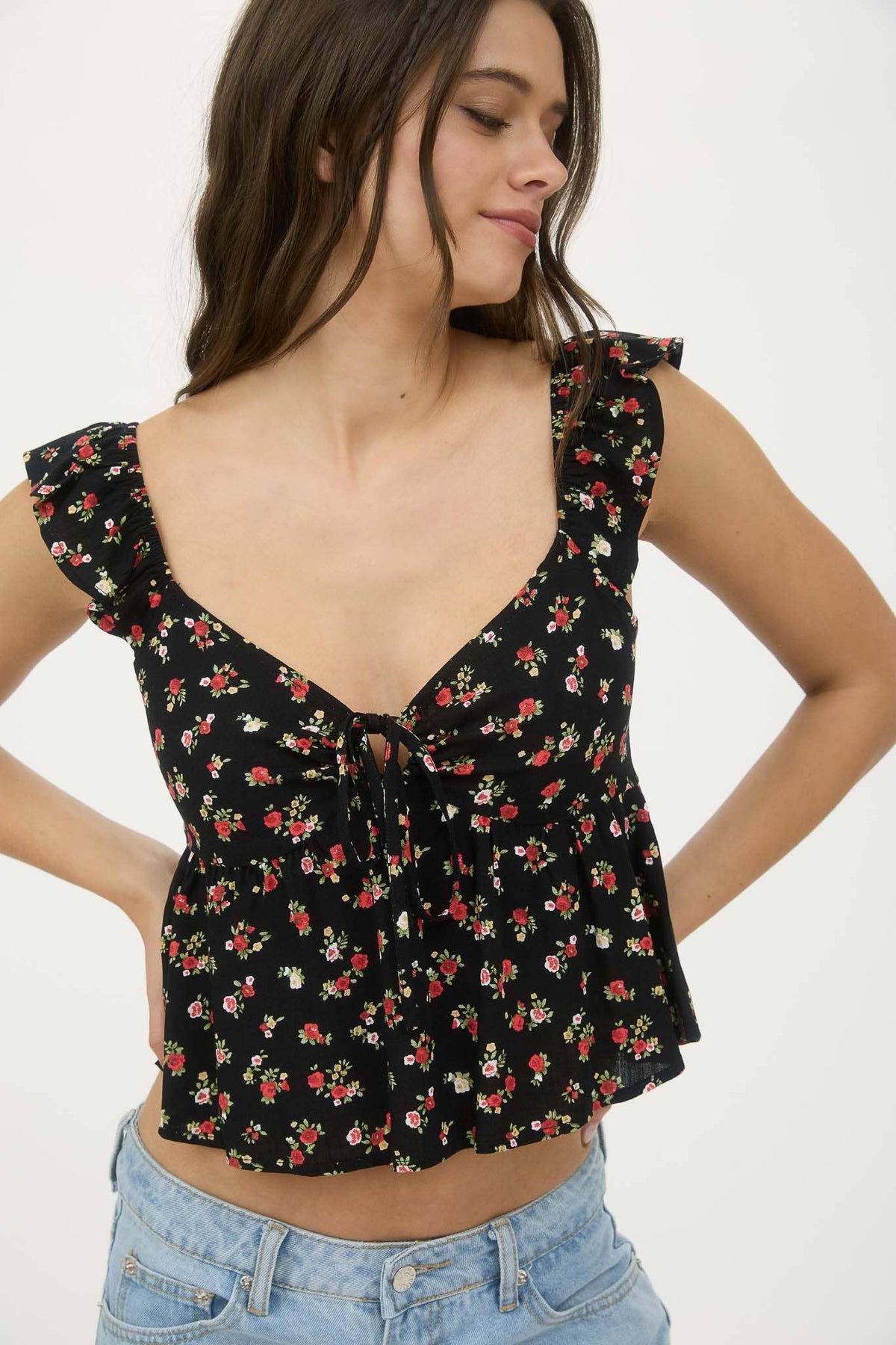 Last Call Top