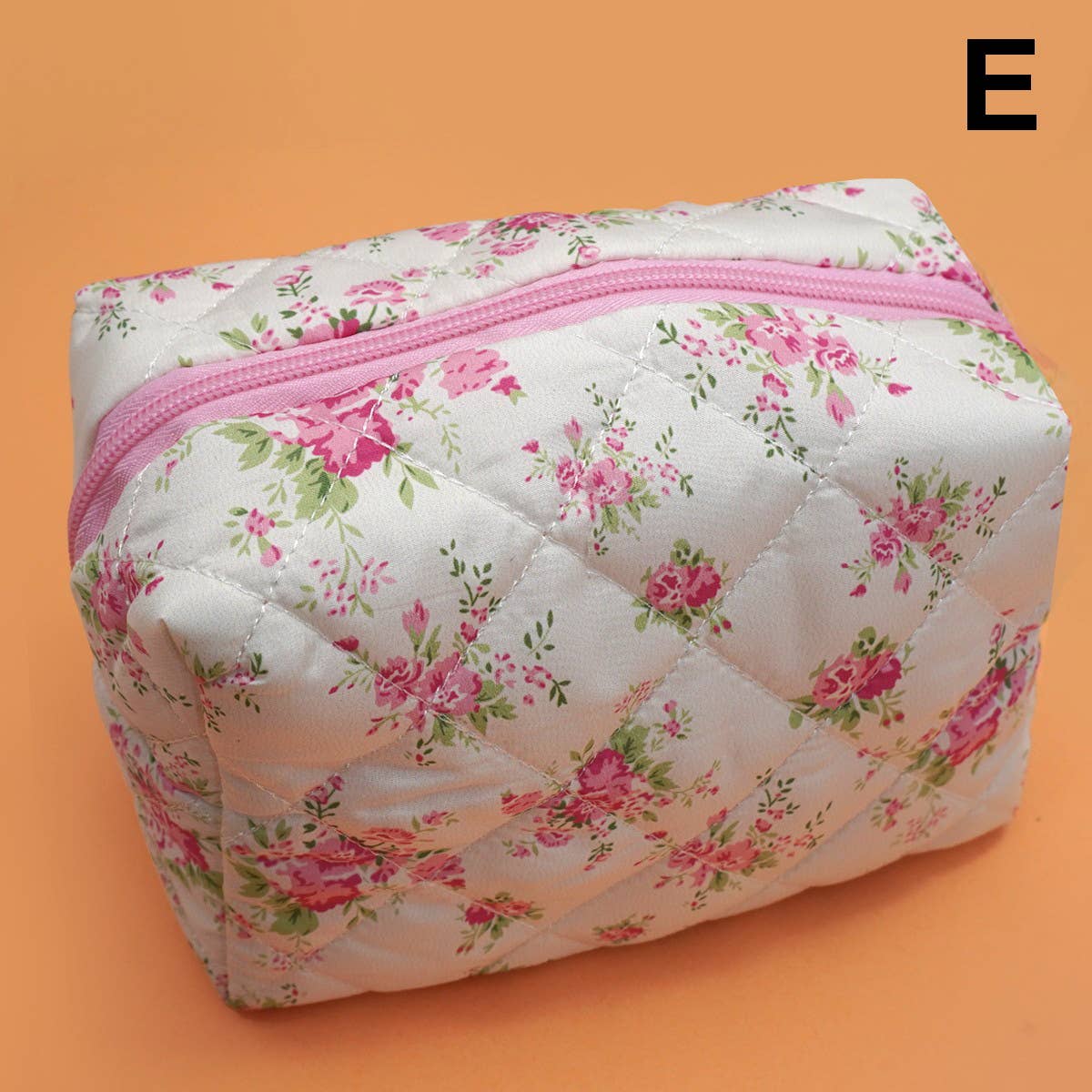 Cosmetic Bag