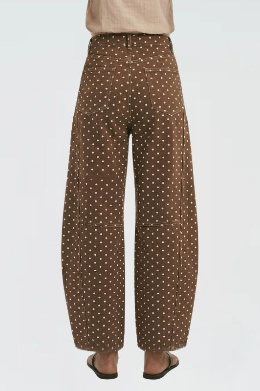 Dot Com Jeans