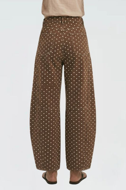 Dot Com Jeans
