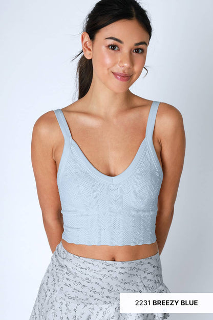 Tiny Top