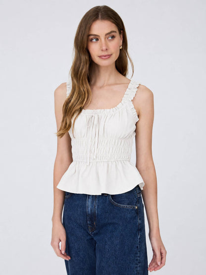 County Line Top