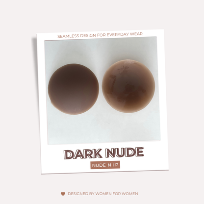 Nude Nips