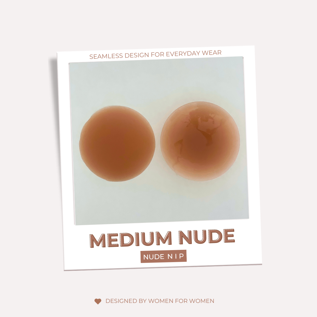 Nude Nips