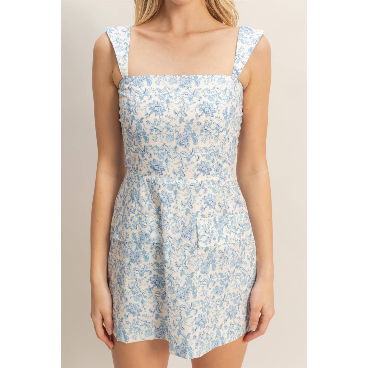 Lady Eleanore Dress