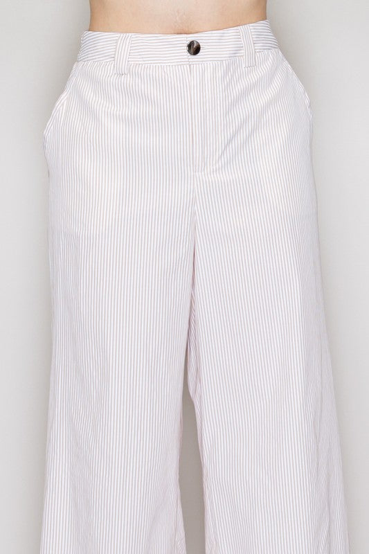 Maple Lane Pants
