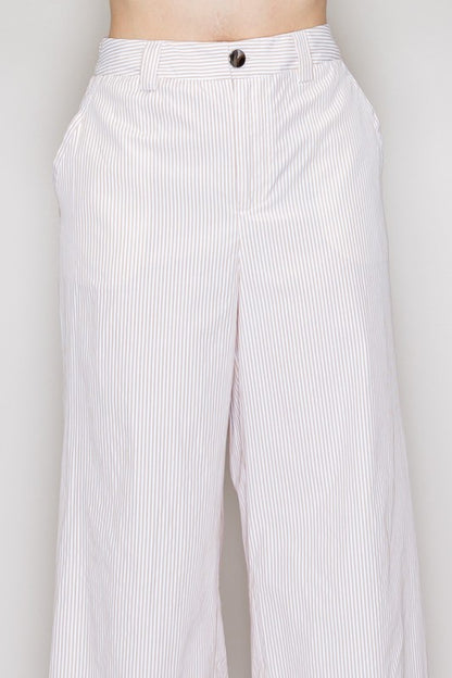 Maple Lane Pants