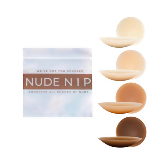 Nude Nips