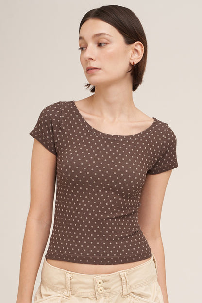 Fall Tiny Tops