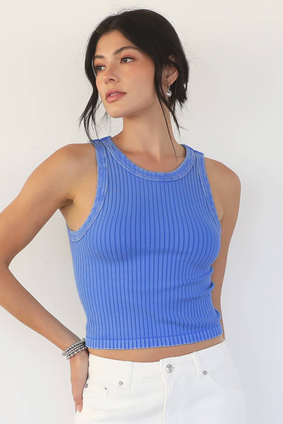 Tiny Top
