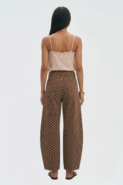 Dot Com Jeans