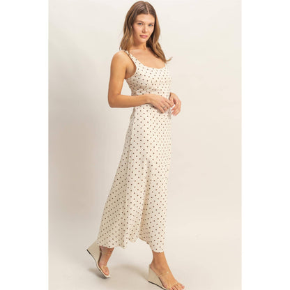 Market Muse Maxi
