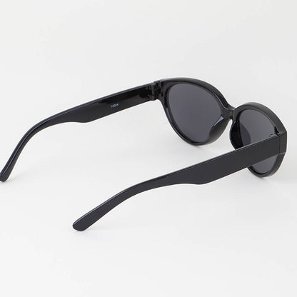 Hotline Shades