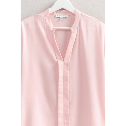 Sweet Talker Top