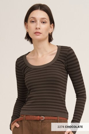 Fall Tiny Tops