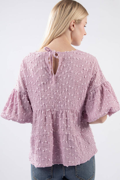 Daydream Top