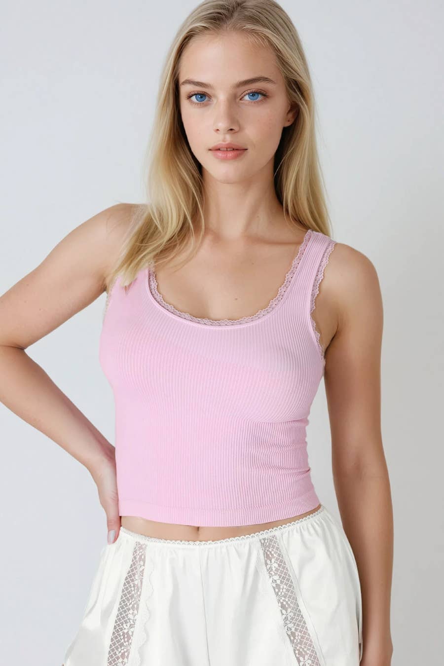 Tiny Top