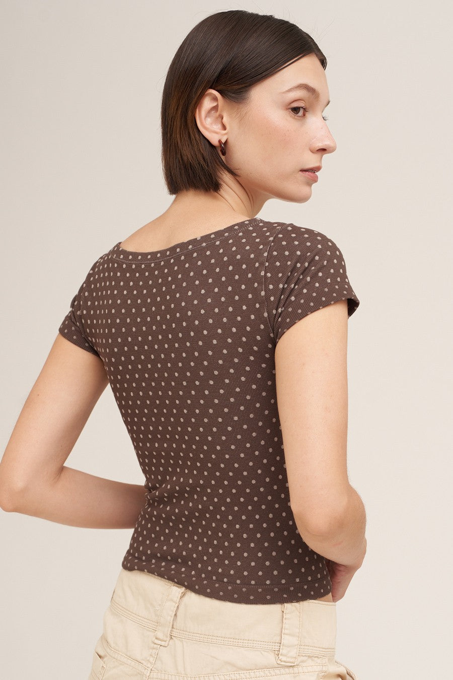 Fall Tiny Tops