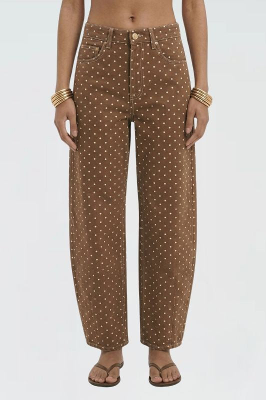 Dot Com Jeans
