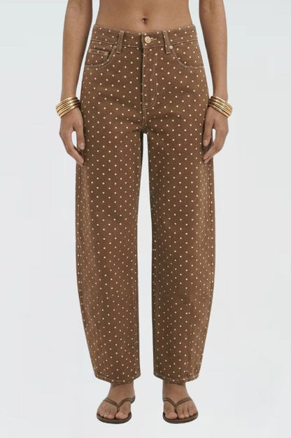 Dot Com Jeans