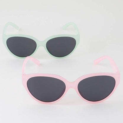 Hotline Shades