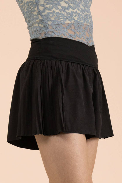 Homerun Active Shorts