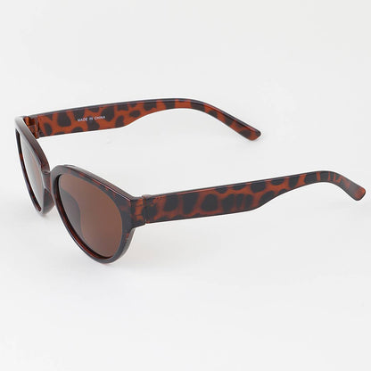 Hotline Shades