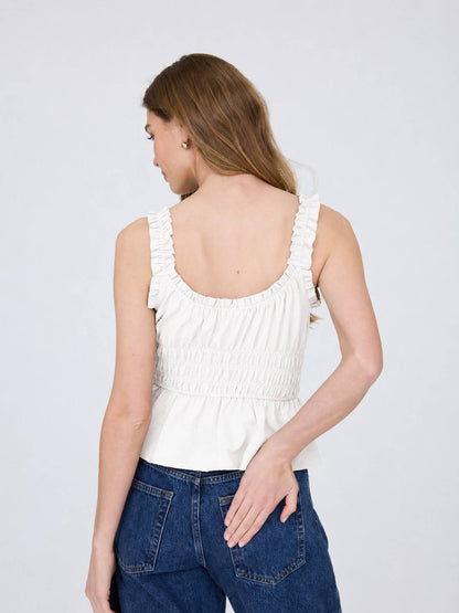 County Line Top
