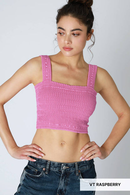 Tiny Top